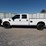 2010-ford-f350-xl-image-2