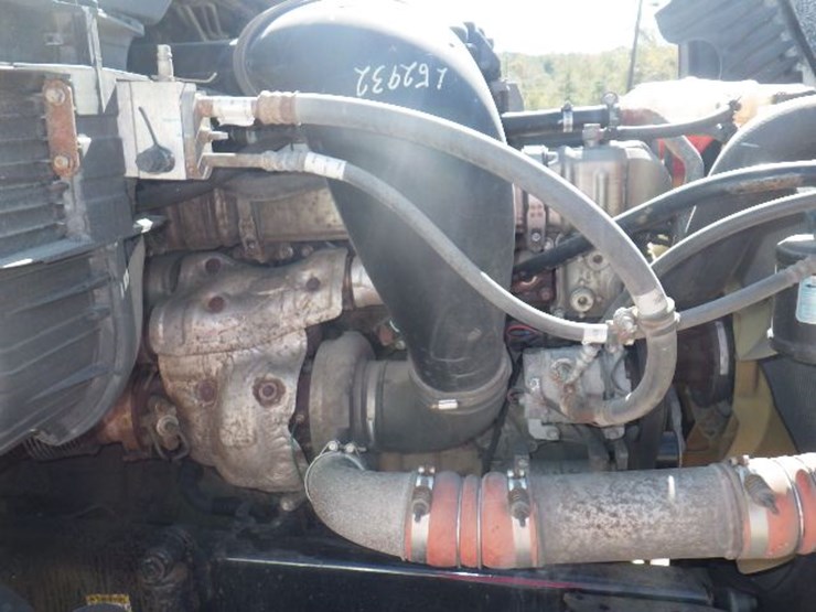 2020-freightliner-cascadia-125-image-27