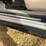 #201-•-2005-lincoln-town-car-(has-wi-title)-image-50