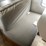 #1276-•-1998-jayco-eagle-304-camper-(has-mn-title)-image-86