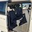2009-dodge-grand-caravan-se-image-29