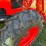 kubota-m135gx-image-9