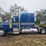 2001-peterbilt-379-image-6