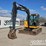 2017-deere-75g-image-2