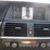 2011-bmw-x5-image-29