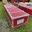 chery-20'x30'x12'-storage-shelter-image-3