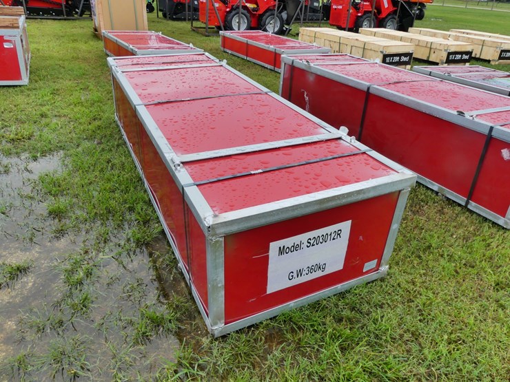 chery-20'x30'x12'-storage-shelter-image-3