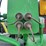 john-deere-4066m-image-8
