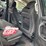2010-chevrolet-traverse-image-97