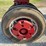 farmall-super-mta-diesel-image-13