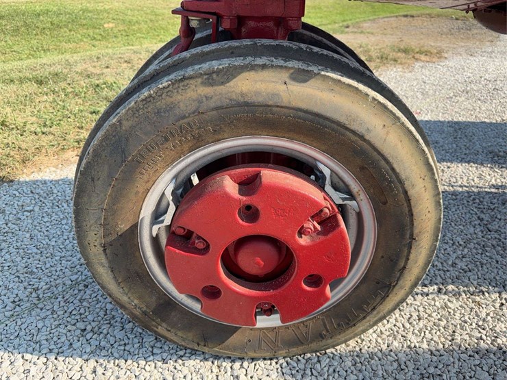 farmall-super-mta-diesel-image-13