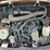 kubota-r640-image-7