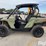 2019-can-am-commander-800-image-8