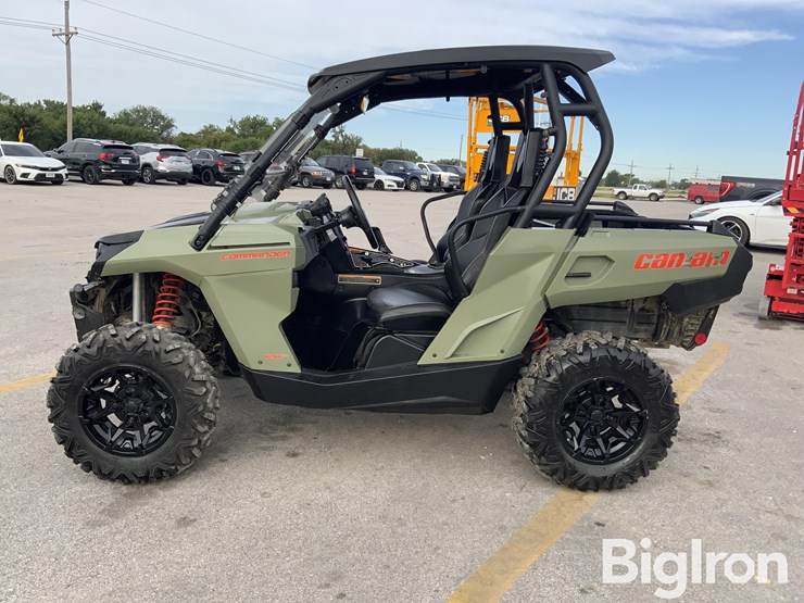 2019-can-am-commander-800-image-8