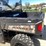 2014-polaris-ranger-image-27