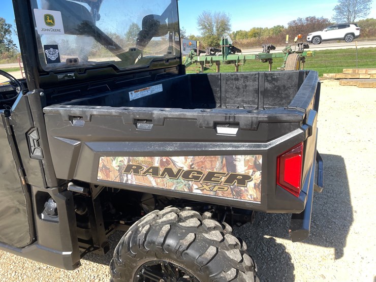 2014-polaris-ranger-image-27
