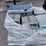 #4667-•-pallet-of-electronic-equipment-image-3