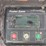 generac-mlt6s-image-11