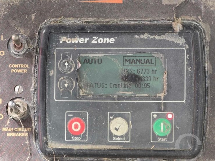 generac-mlt6s-image-11