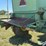 1982-john-deere-6620-image-12