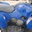 2012-yamaha-grizzly-550-image-9