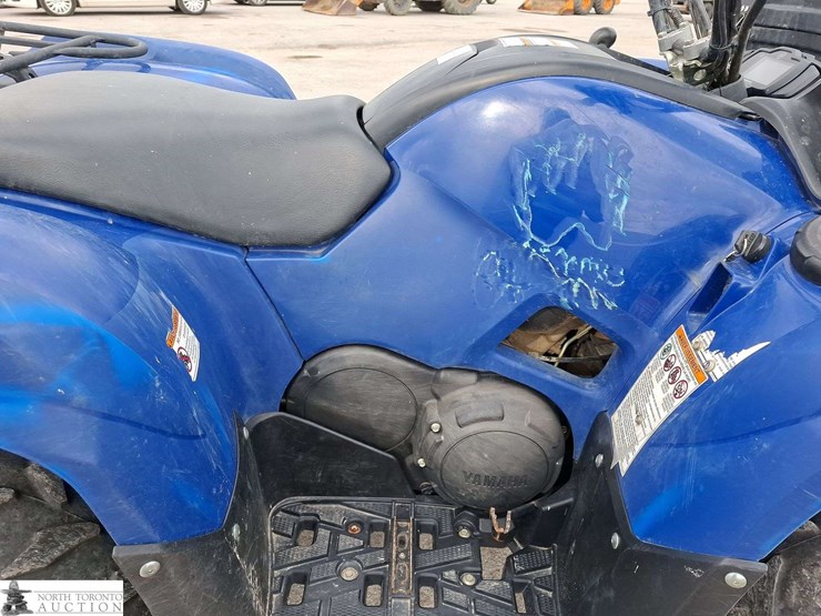 2012-yamaha-grizzly-550-image-9