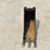 wainroy-backhoe-bucket-46516-image-8