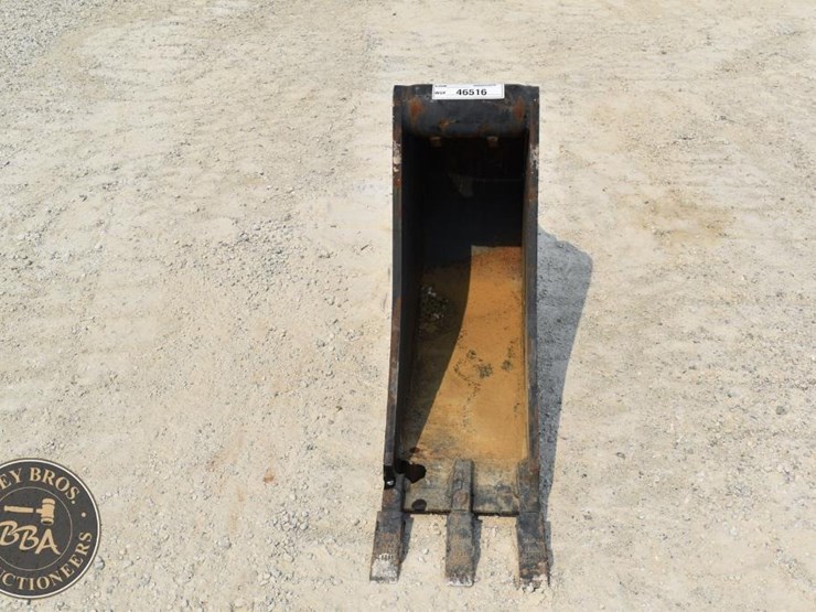 wainroy-backhoe-bucket-46516-image-8
