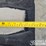 2019-caterpillar-299d2-image-19