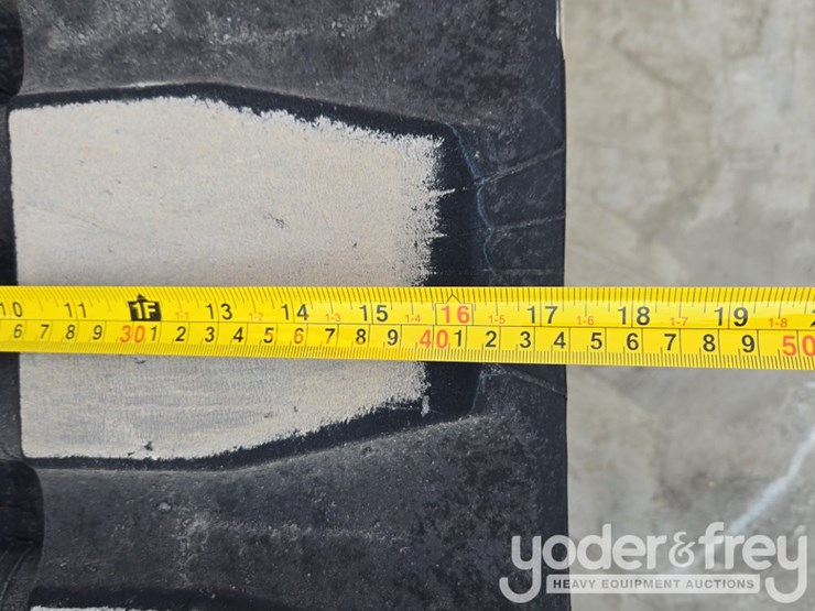2019-caterpillar-299d2-image-19