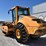 volvo-sd115b-image-7