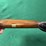ithaca-century-trap-model-12ga-shotgun-image-13