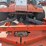 2011-kubota-f3080-image-15