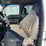 2010-ford-f350-xl-image-15