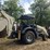 terex-tlb840r-image-10