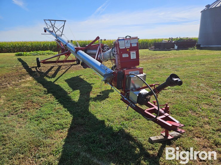 sudenga-hi-ef1071g-image-3