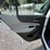 2020-chevrolet-equinox-ls-image-45