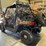 #2791-•-2012-polaris-rzr-(has-nm-title)-image-15