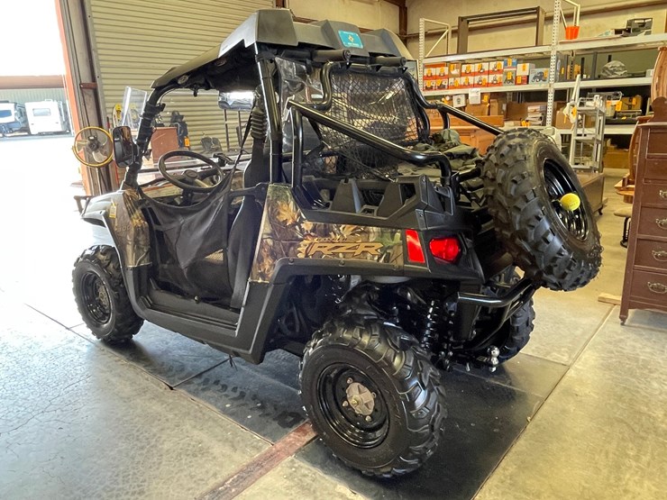#2791-•-2012-polaris-rzr-(has-nm-title)-image-15