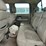 2004-ford-f150-xlt-image-8