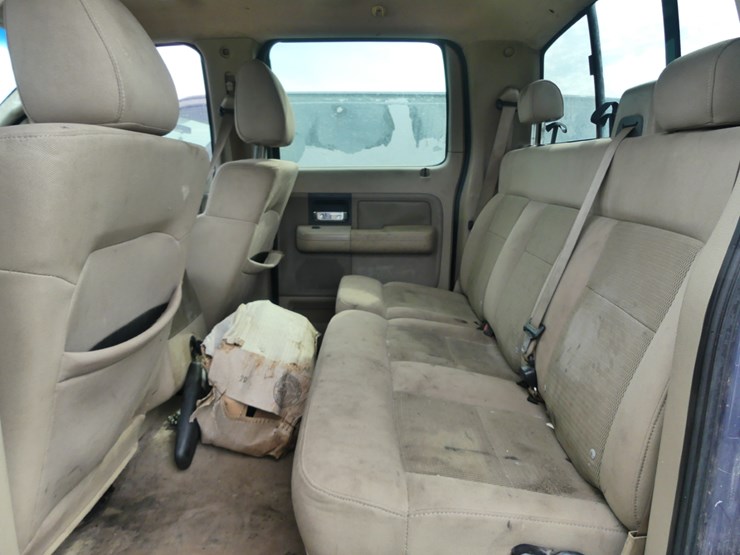 2004-ford-f150-xlt-image-8