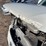 #2762-•-2005-toyota-avalon-(title-in-delay)-image-28