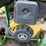 #46818-•-titan-industrial-5500-diesel-generator-055051350-inv#46818-image-9