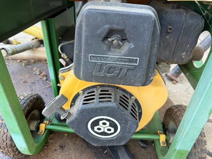 #46818-•-titan-industrial-5500-diesel-generator-055051350-inv#46818-image-9