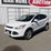 2015-ford-escape-se-image-1