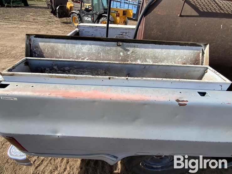 homemade-box-trailer-image-17