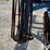 2012-landoll-7431-29-image-19