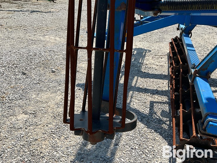 2012-landoll-7431-29-image-19