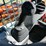 kubota-svl75-2-image-14