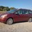 2006-toyota-sienna-image-2